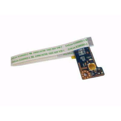 Genuine Lenovo E40-30 Switch Board LS-B099P