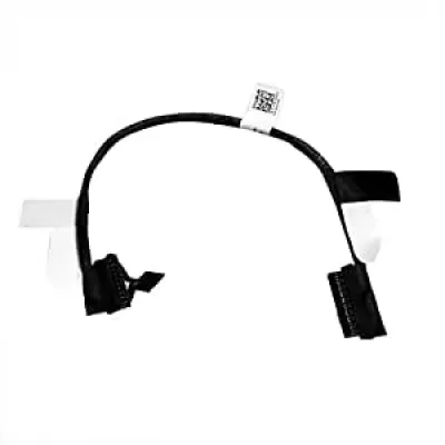 Laptop Battery cable for Dell Latitude 7480 E7480