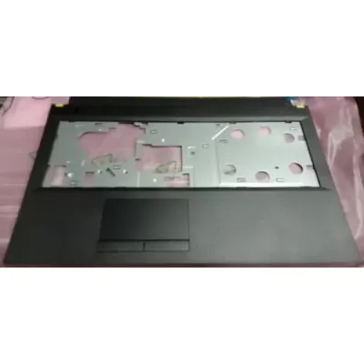 Lenovo B50-70 Palmrest Touchpad AP14K000930