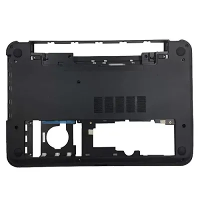 Dell Inspiron 15-3537 3521 5521 Bottom Base Cover Case 43JVF