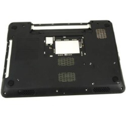 Dell Inspiron 5010 N5010 M5010 Bottom Base Cover Cabinet Black 0WP1GX