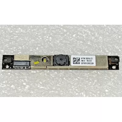 HP EliteBook 725 G2 Webcam 765816-2C1