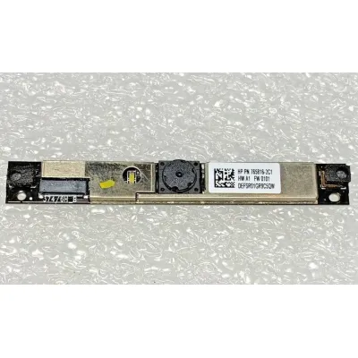 HP EliteBook 725 G2 Webcam 765816-2C1