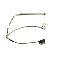 Dell Inspiron 15R 5521 3521 3537 V2521D 5535 5537 Display Cable DC02001N400