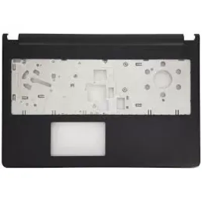 New Dell Inspiron 15 3565 3567 Palmrest Assembly 4F55W