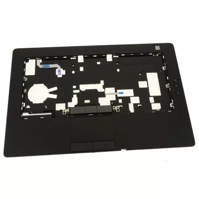 Genuine OEM  laptop palmarest touchpad dell Latitude e6420 touchpad p / n 0KP0HN