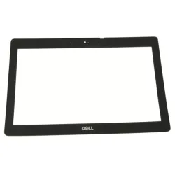 Dell Latitude E6420 14 LCD Front Trim Cover Bezel Plastic