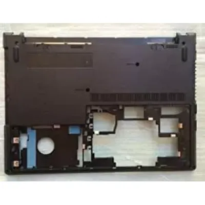 Lenovo e40-30 Bottom Base Case AP14M000500