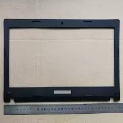 Lenovo E40-30 LCD Front Bezel