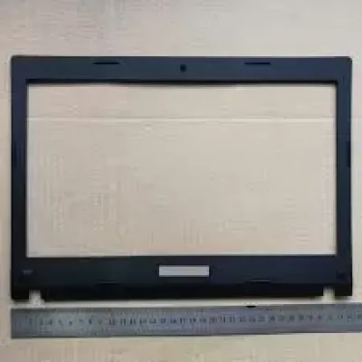 Lenovo E40-30 LCD Front Bezel