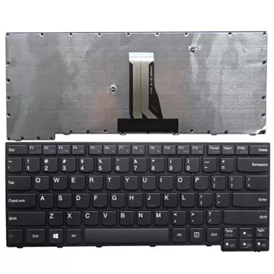 Lenovo E40 70 E40 30 E40 45 E40 80 E40 81 E41 70 E41 80 Laptop Keyboard