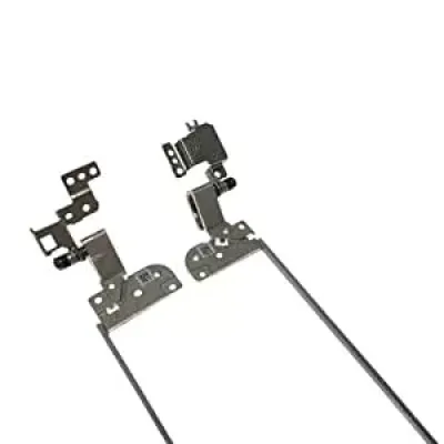 Lenovo E40 70 E40 80 E40 30 E40 45 Pair Set Hinges