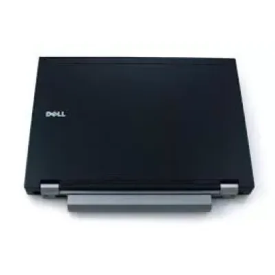 Dell latitude E4300 Panel Front Bezel +hinge