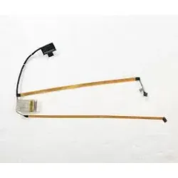 Genuine LCD Cable for ThinkPad E480 DC02C00AZ00