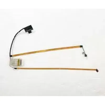 Genuine LCD Cable for ThinkPad E480 DC02C00AZ00 Genuine LCD Cable for ThinkPad E480 DC02C00AZ00