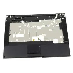 Dell Latitude E5400 Touchpad Palmrest C963C