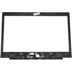 Lenovo ThinkPad L480 LCD Front Bezel Frame Cover AP164000300