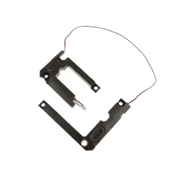 Genuine Dell G Series G3 3579 Speakers
