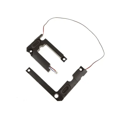 Genuine Dell G Series G3 3579 Speakers