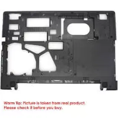 Lenovo G50-80 G50-70 G50-30 Bottom Base cover AP0GM000A201 Lenovo G50-80 G50-70 G50-30 Bottom Base cover AP0GM000A201