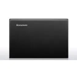 Lenovo G50-70 LCD Back Cover  AP0TH000100