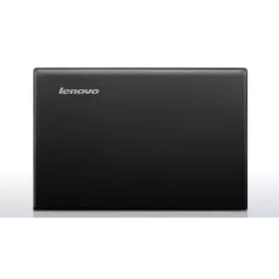 Lenovo G50-70 LCD Back Cover  AP0TH000100