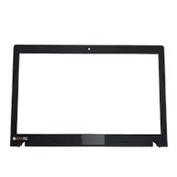 Lenovo G500 G505 G510 Screen Front Cover Bezel