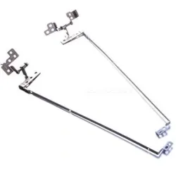 Lenovo Laptop G500 G505 G510 Hinges AM0YB000100 AM0YB000200 AM0Y0000300 AM0Y0000400