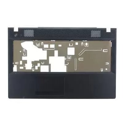 Lenovo G500 G505 G510 Palmrest Touchpad Track Pad AP0Y0000D00