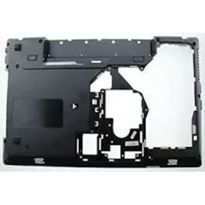Lenovo Ideapad G570 G575 Bottom Base Cover AP0GM000A201