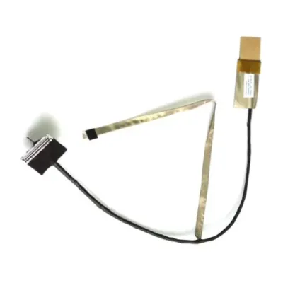HP Pavilion G6-2000 Laptop LED Display Cable