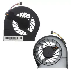 HP Pavilion G6-2000 G7-2000 Series CPU Cooling Fan 683193-001