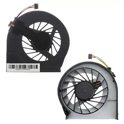 HP Pavilion G6-2000 G7-2000 Series CPU Cooling Fan 683193-001