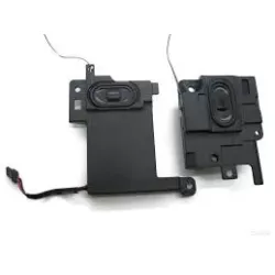 Hp Pavilion G6 G6-2000 G6-2100 G6-2200 Internal Speaker 681821-001