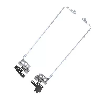 Lenovo ThinkPad L470 LCD Hinges 01HW860