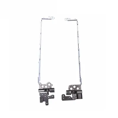 Lenovo Thinkpad L480 LCD Hinges Hinges AP164000100