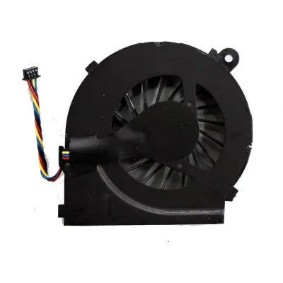HP 450 1000 455 2000 Cooling CPU Fan HP 450 1000 455 2000 Cooling CPU Fan