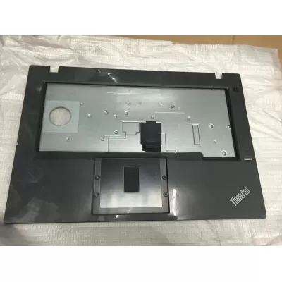 Lenovo ThinkPad L450 Palmrest TouchPad W/FPR 01AW527