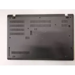 Lenovo ThinkPad L480 Laptop Bottom Case Lower AP164000800 01LW319