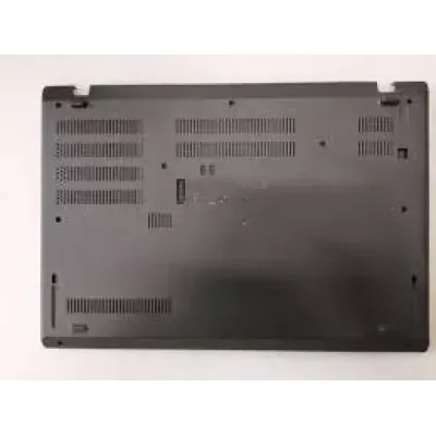 Lenovo ThinkPad L480 Laptop Bottom Case Lower AP164000800 01LW319