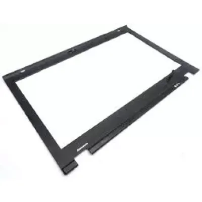 Lenovo thinkpad L440 Front Bezel 04X4805