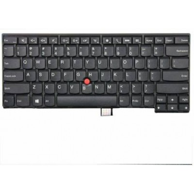 Lenovo Thinkpad L450 Internal Keyboard 04Y0824 04Y0862