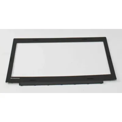 Lenovo ThinkPad L450 LCD Screen Bezel AP0TQ000400