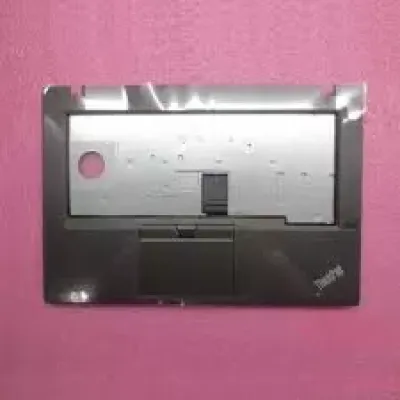 Lenovo L460 L470 Palmrest Touchpad 01HW943