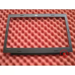 Lenovo L470 LCD Bezel Front Frame Cover 01HW867