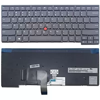 Lenovo Thinkpad L470 Internal Keyboard
