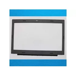 Lenovo Thinkpad L470 L475 LCD Back Panel Cover 01HW863 AP12Y000100