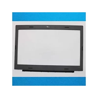 Lenovo Thinkpad L470 L475 LCD Back Panel Cover 01HW863 AP12Y000100