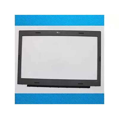 Lenovo Thinkpad L470 L475 LCD Back Panel Cover 01HW863 AP12Y000100