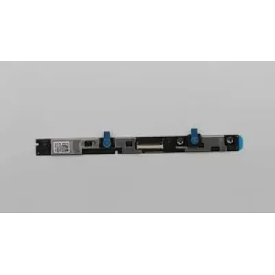 Lenovo ThinkPad L480 L490 internal Webcam